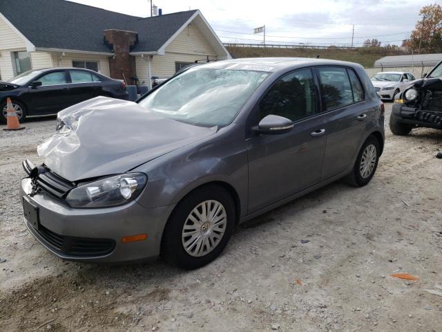 Vin: wvwdb7aj2cw160961, lot: 73655463, volkswagen golf 20121