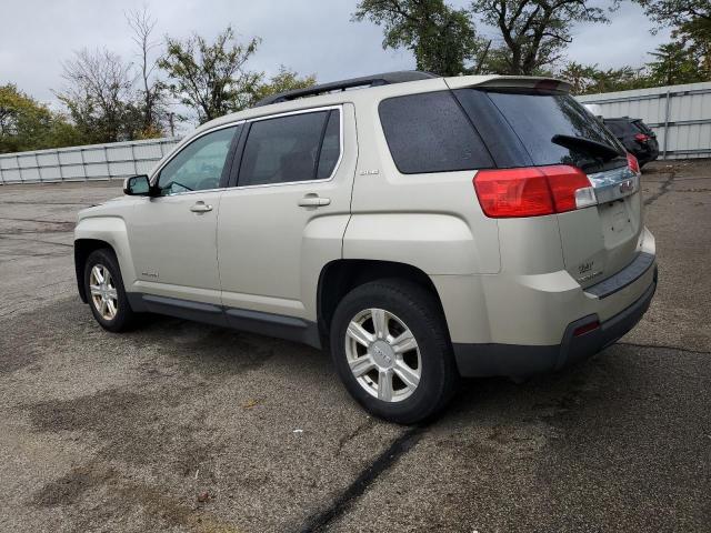 2GKFLWEK8E6328347 GMC Terrain Sle