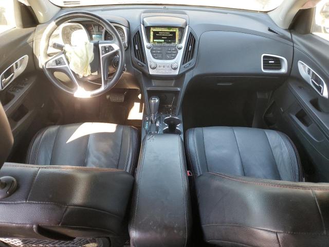 2GNALCEK7H1568048 2017 Chevrolet Equinox Lt