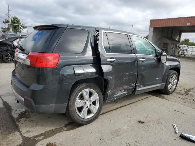 2014 GMC Terrain Slt VIN: 2GKALTEK2E6280207 Lot: 52072504