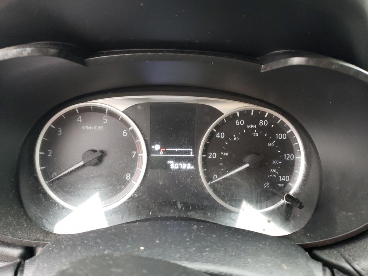 3N1CN8DV2LL829021 NISSAN VERSA 2020