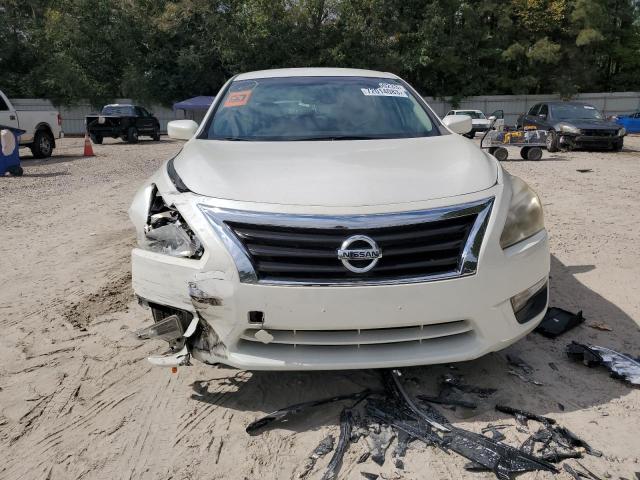 1N4AL3AP2EC158666 Nissan ALTIMA 2.5
