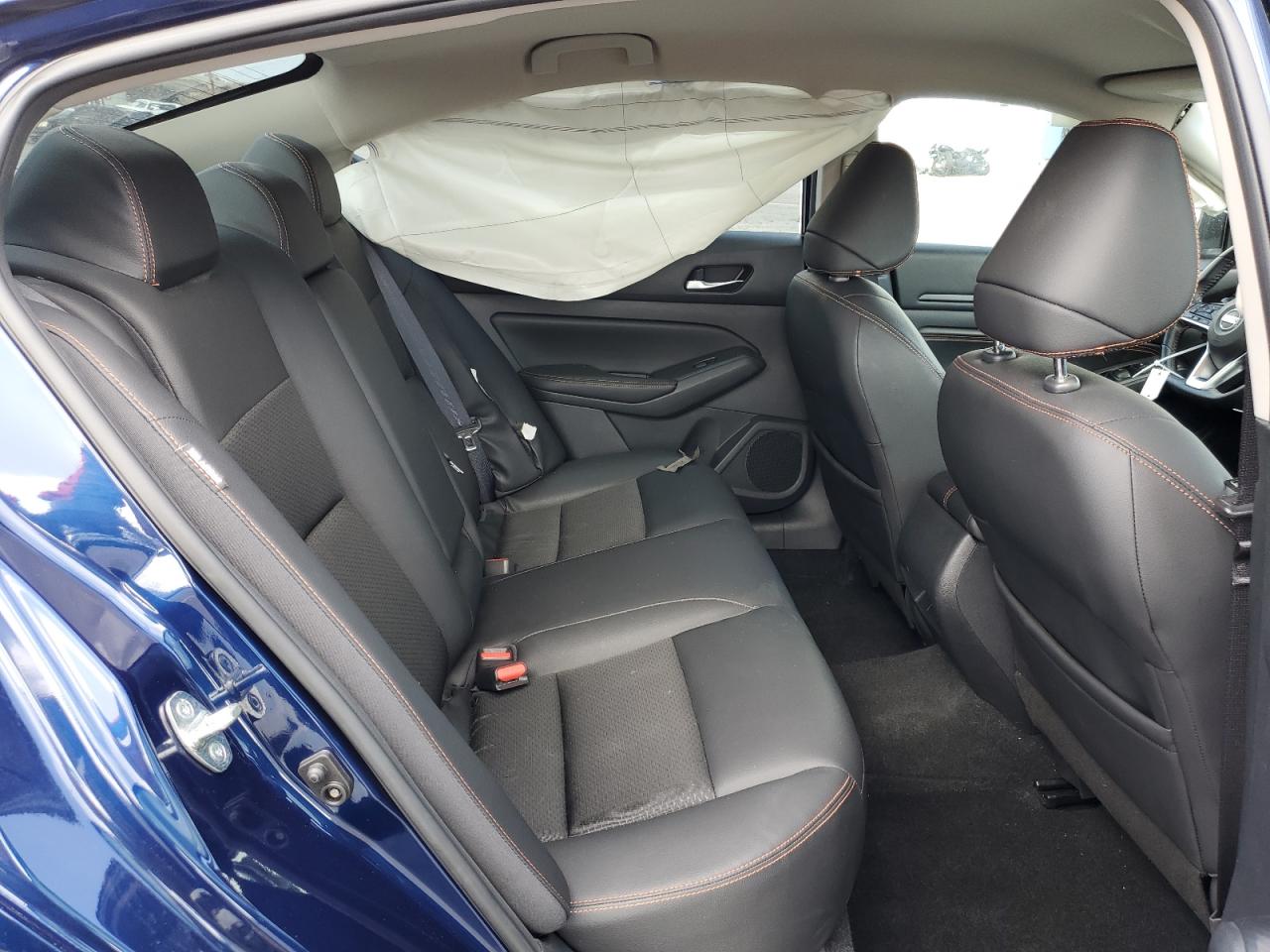 1N4BL4CV1KC252801 NISSAN ALTIMA 2019