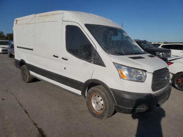 1FTYR2CM2KKB38083 Ford Transit T-250
