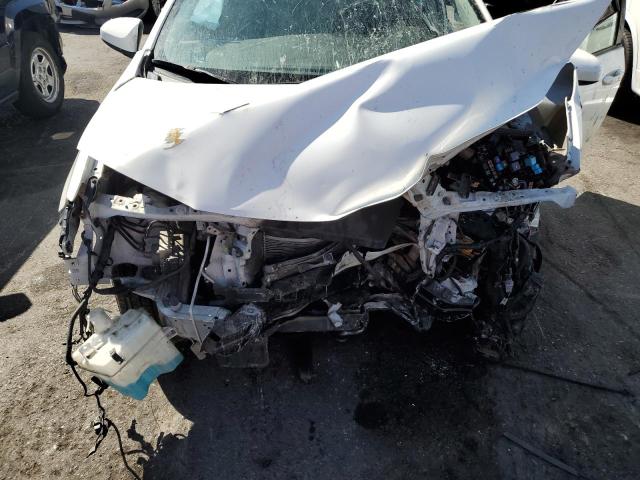 2015 TOYOTA COROLLA L - 5YFBURHE9FP191708