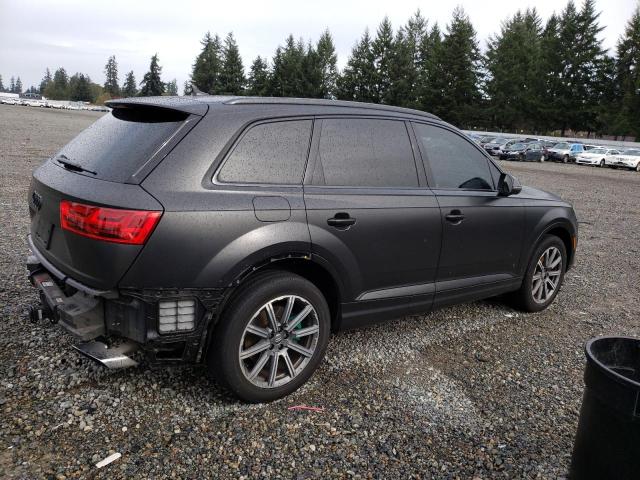 VIN WA1VAAF70JD000954 2018 Audi Q7, Prestige no.3