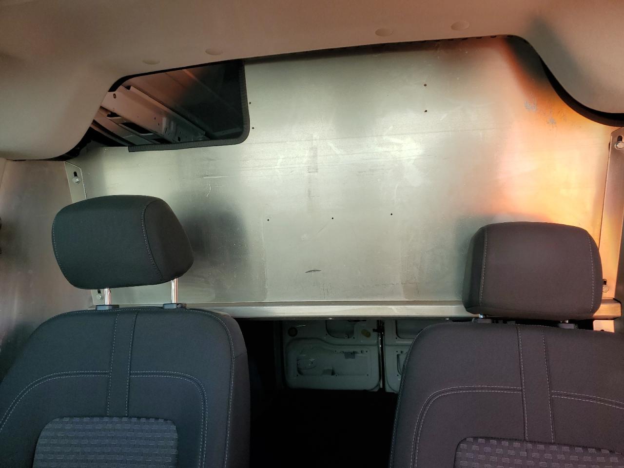 NM0LS7F25K1422395 FORD TRANSIT 2019
