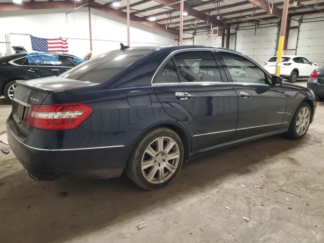 VIN WDDHF8JB8DA666724 2013 Mercedes-Benz E-Class, 3... no.3