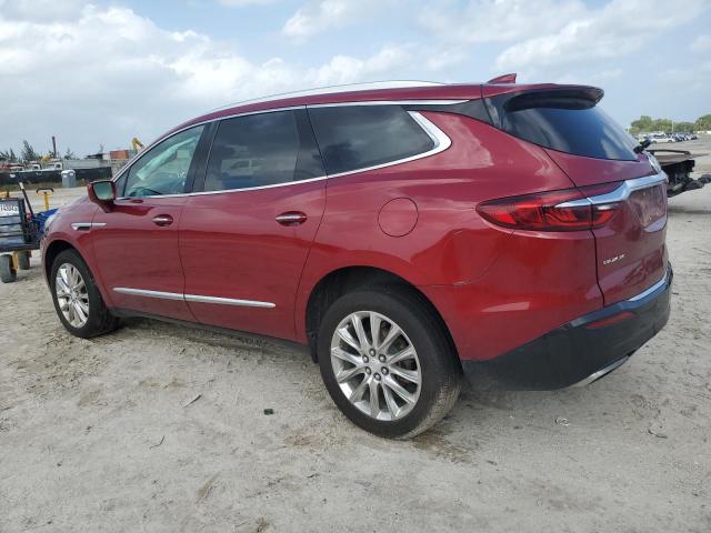5GAERCKW2JJ173059 Buick Enclave Premium