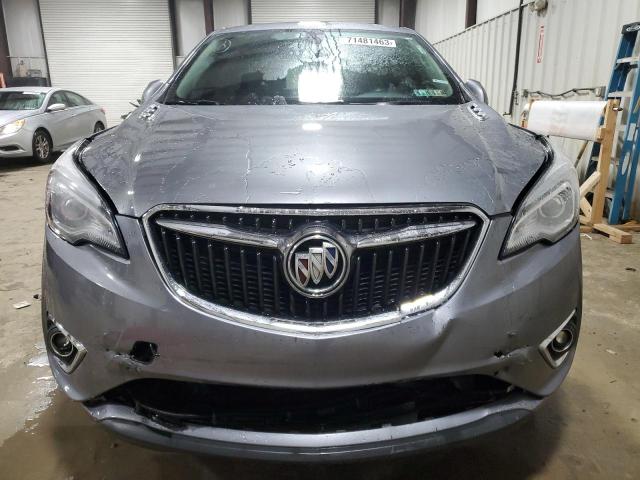 LRBFX1SA0LD162224 Buick Envision Preferred