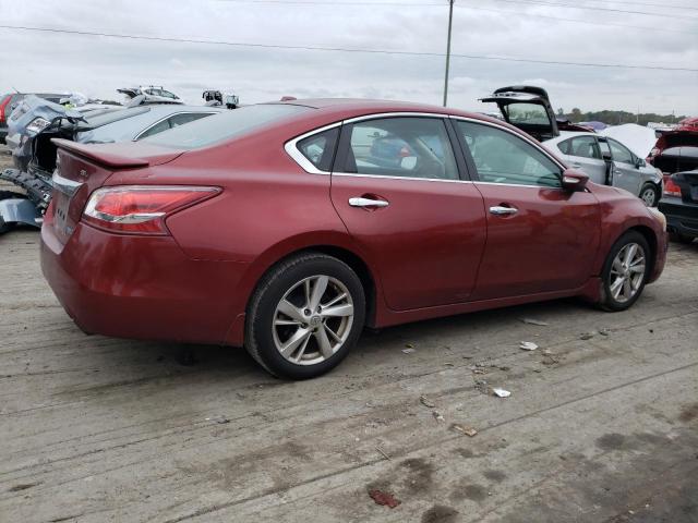 2013 Nissan Altima - Image 3