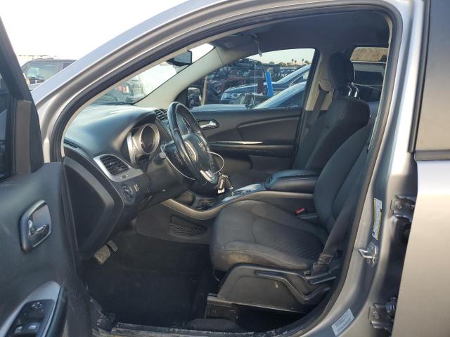 3C4PDCBB5GT112471 Dodge Journey Sxt