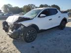 2024 HYUNDAI SANTA CRUZ - 5NTJB4AE8RH083808
