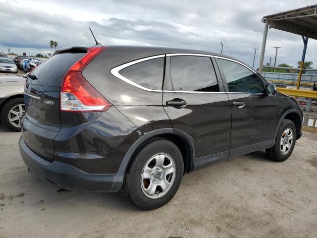 Vin: 2hkrm4h39eh715709, lot: 71594703, honda crv lx 20143
