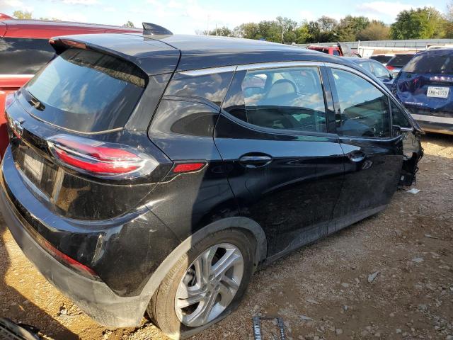 1G1FW6S08N4125622 Chevrolet Bolt EV 1L 3