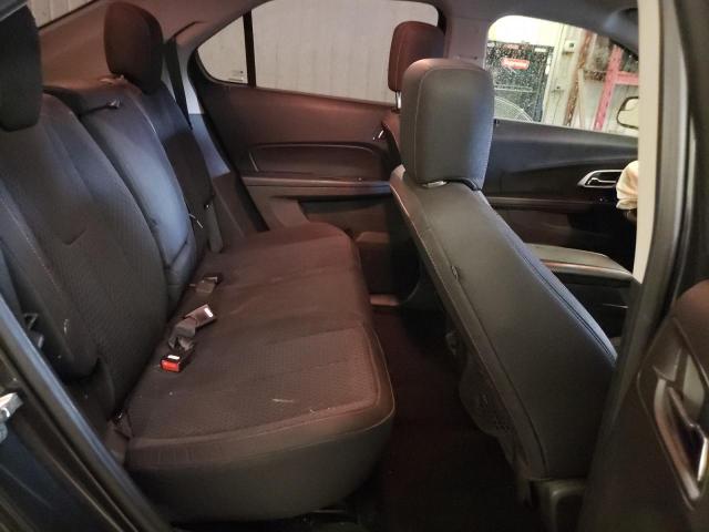 2GNALAEK6E6246052 Chevrolet EQUINOX LS