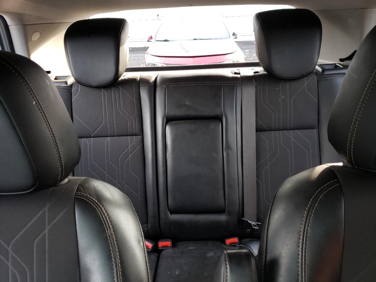3GNCJLSB0LL296713 CHEVROLET TRAX 2020