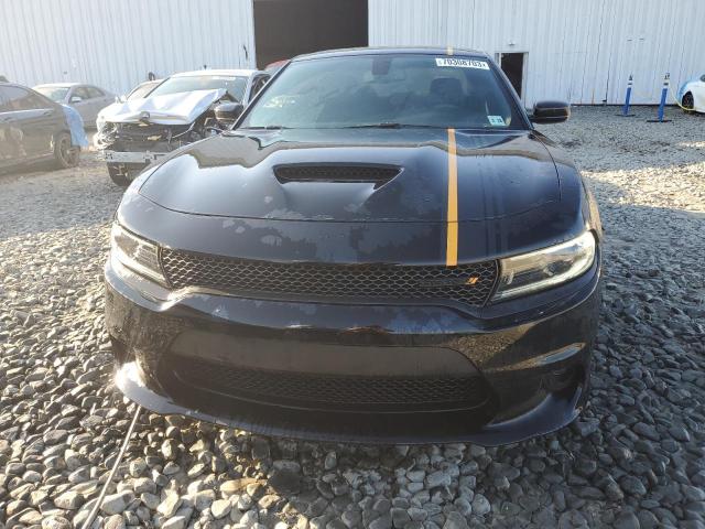 2C3CDXHG7PH519424 Dodge CHARGER GT