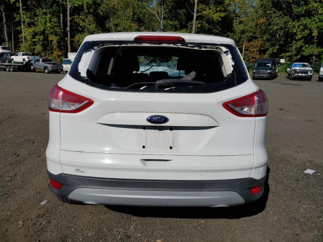 1FMCU9GX6EUB65510 | 2014 Ford escape se