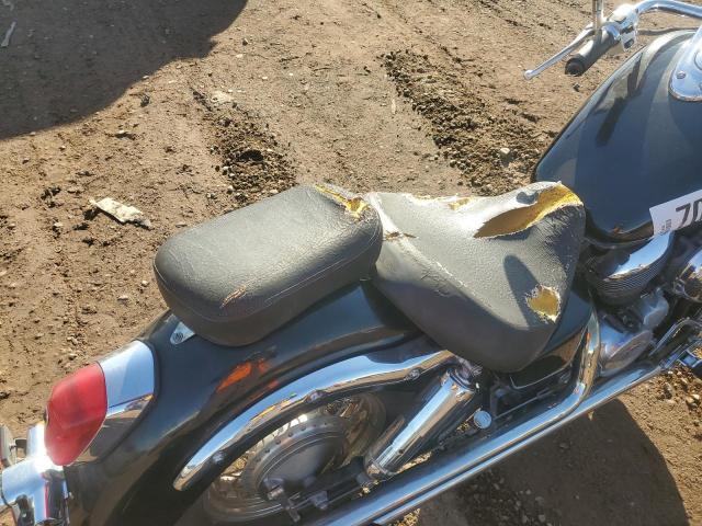2003 HONDA VT750 CDA - JH2RC44483M700002
