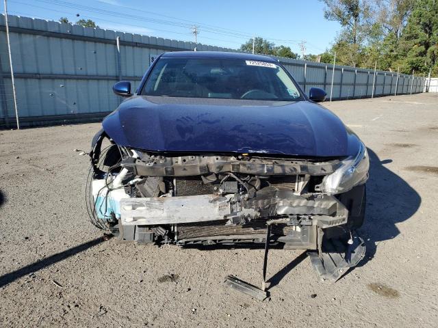 1N4BL4BV1LC198614 Nissan ALTIMA S