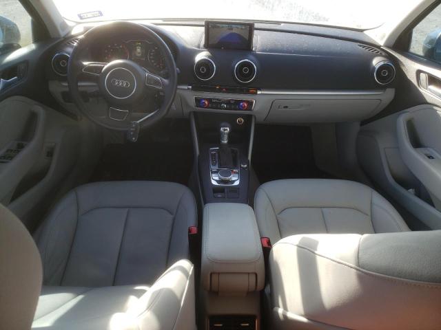 VIN WAUACGFF0F1078617 2015 AUDI A3 no.8