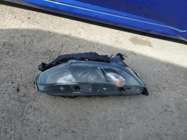 2HGFC2F60KH598261 HONDA CIVIC 2019