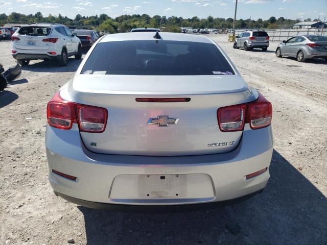 1G11C5SL5FF232088 | 2015 Chevrolet malibu 1lt