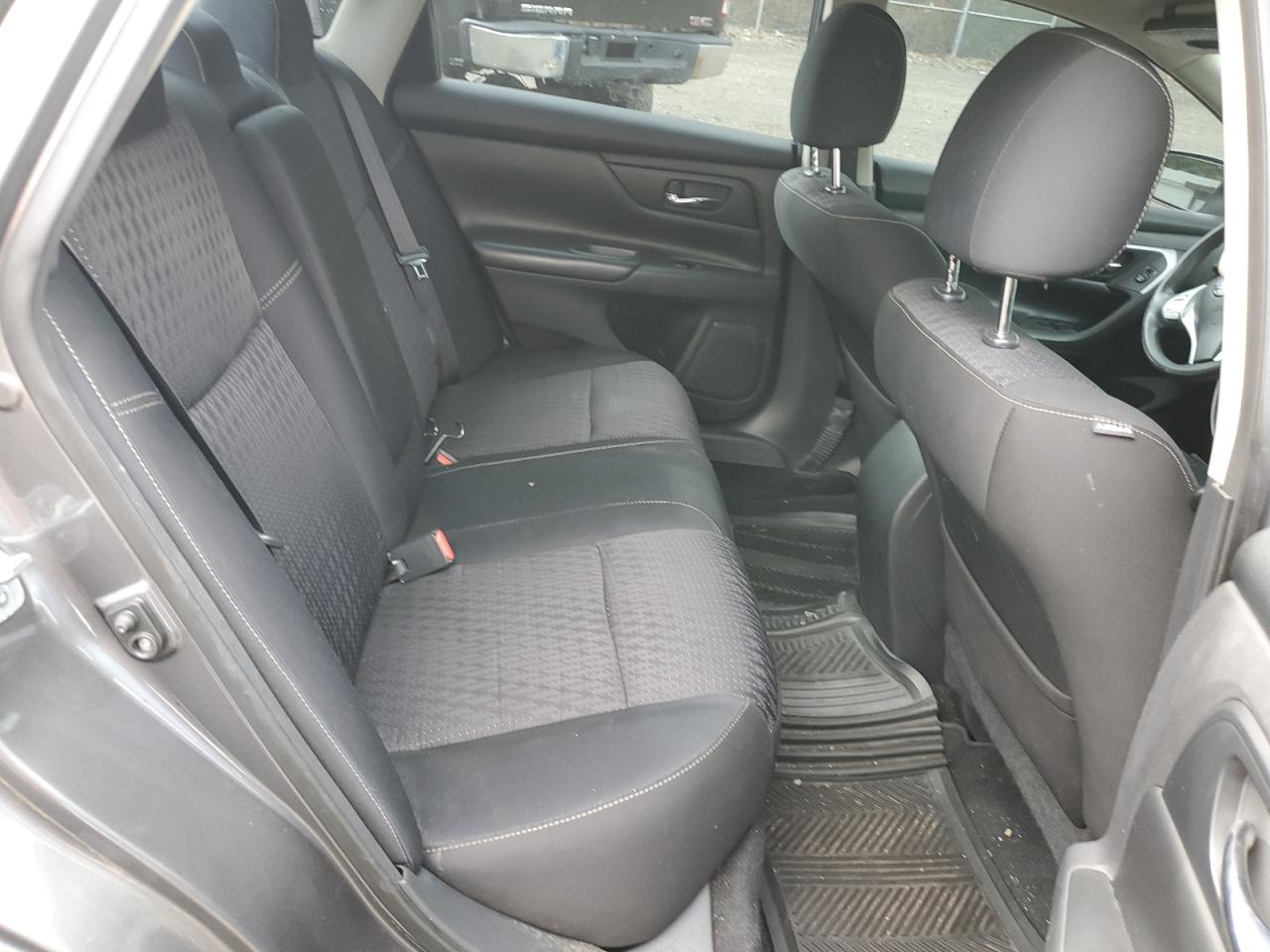 1N4AL3APXGN304965 NISSAN ALTIMA 2016