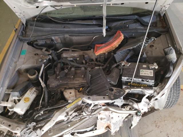 3N1CB51D55L495315 2005 Nissan Sentra 1.8