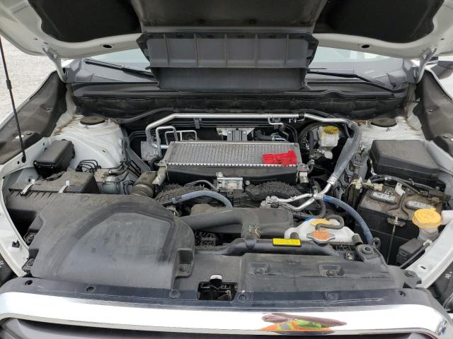 4S4WMAPD7L3437022 Subaru Ascent Limited