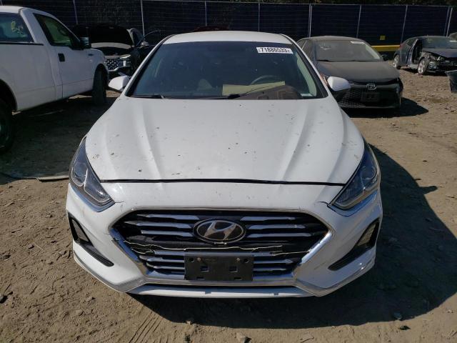 5NPE24AF7JH686486 | 2018 HYUNDAI SONATA SE