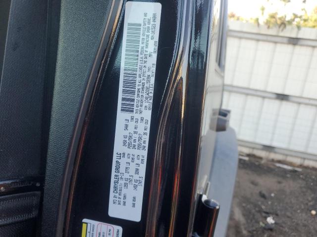 1C4BJWDG9EL159394 Jeep Wrangler Unlimited Sport
