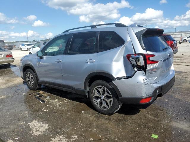 JF2SKAJC4MH458019 Subaru Forester Premium