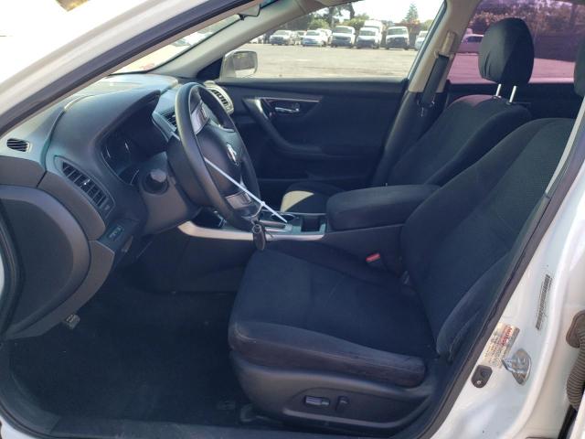 1N4AL3AP5EN340995 Nissan ALTIMA 2.5