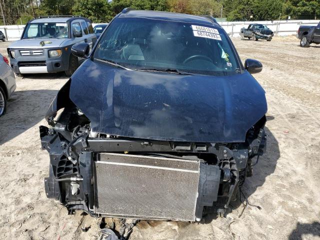 KNDP63AC2L7660432 KIA SPORTAGE S