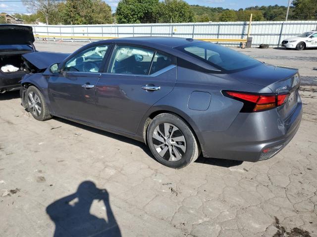Vin: 1n4bl4bv5lc234403, lot: 70331753, nissan altima s 20202