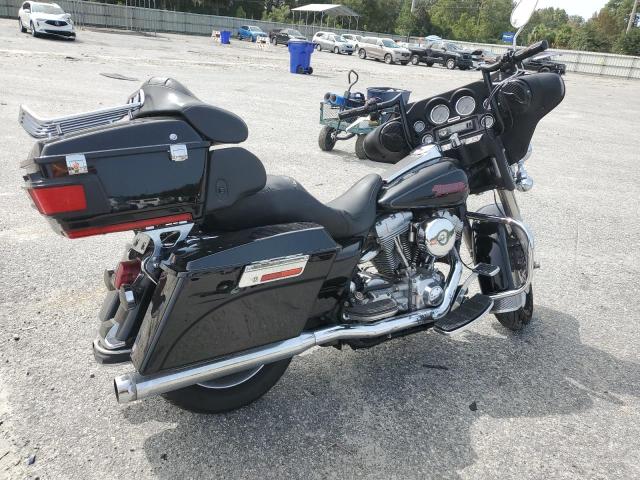2005 HARLEY-DAVIDSON FLHTI 1HD1FVW165Y661295