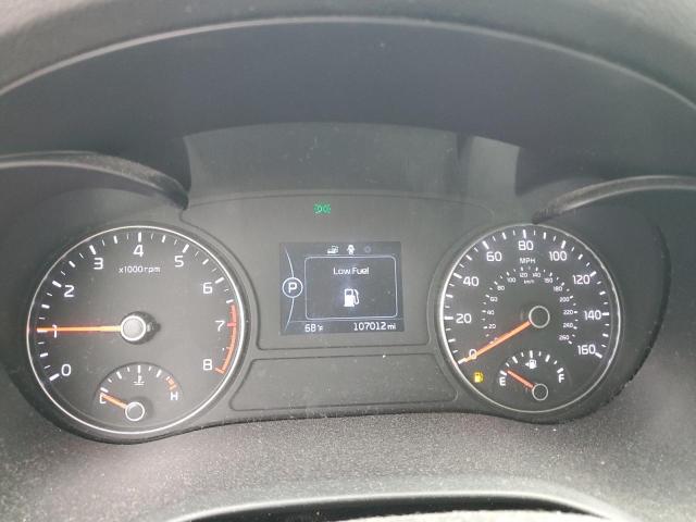 5XXGT4L32HG164721 KIA Optima Lx