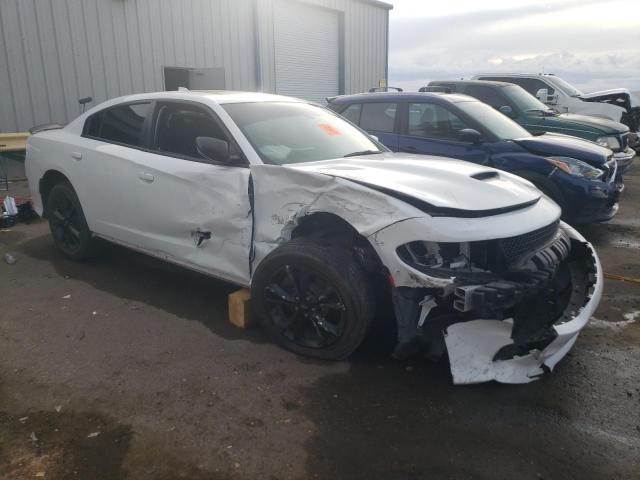 2C3CDXMG3LH163764 Dodge CHARGER GT