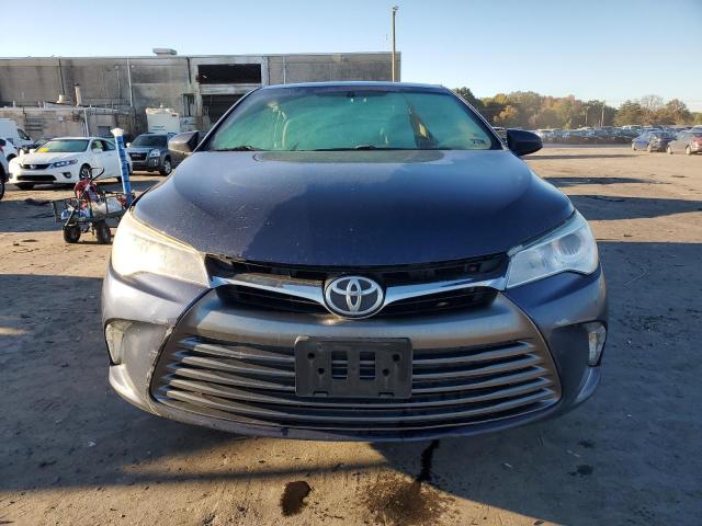 4T1BF1FK8HU733547 Toyota CAMRY LE