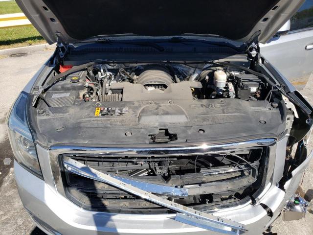 1GKS2BKC7JR269524 GMC YUKON SLT