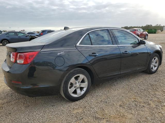Vin: 1g11b5sl0ef241170, lot: 73575163, chevrolet malibu ls 20143