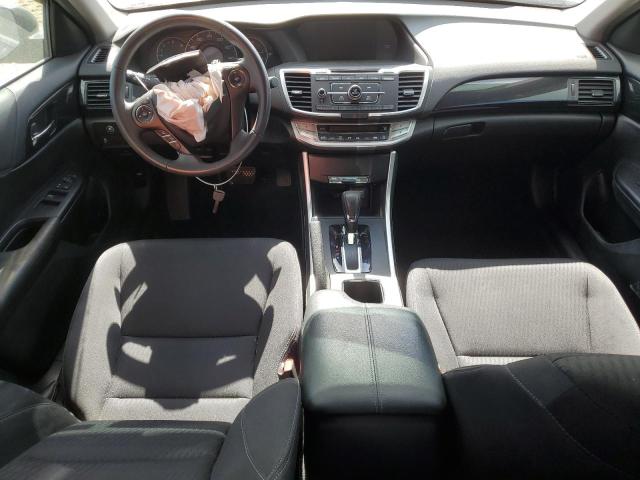 1HGCR2F54FA217203 Honda Accord Sport