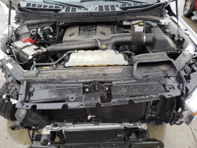 2021 FORD F150 SUPER - 1FTFW1E86MFB63896