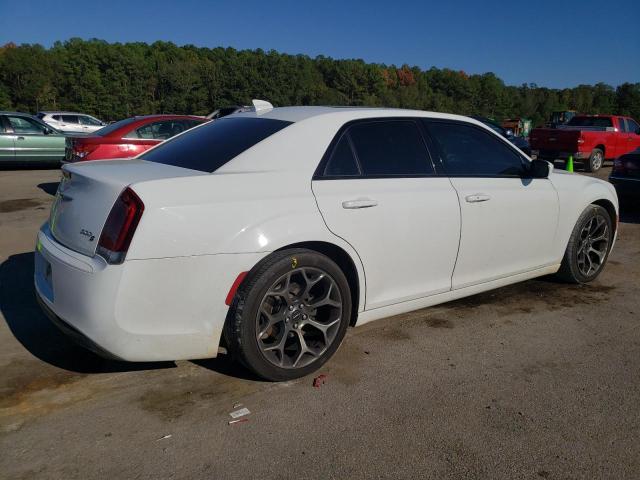 2C3CCABG8HH521497 | 2017 CHRYSLER 300 S