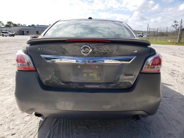 1N4AL3AP3FC483103 Nissan ALTIMA 2.5