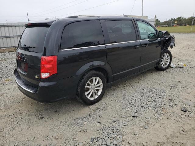 2C4RDGCG5KR596387 Dodge Caravan GRAND CARA 3