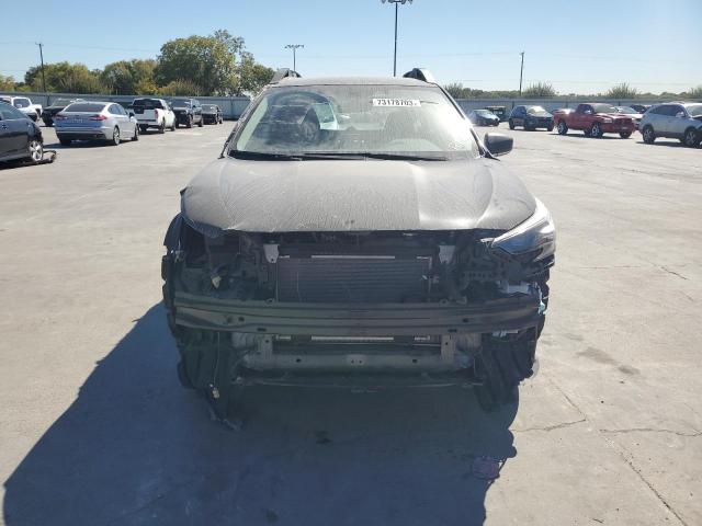 4S4BTAAC4P3154147 Subaru Outback