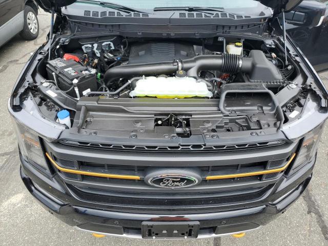 1FTEW1E87PFB43916 | 2023 FORD F150 SUPER